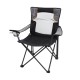 Kiwi Camping Fave chair